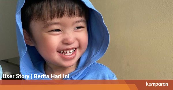 Mandi Harus Aganbloging